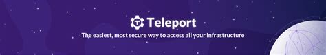Teleport Reviews 2024: Details, Pricing, & Features .
